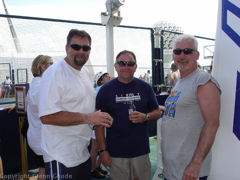 Freedom Cruise 2-24-08 032